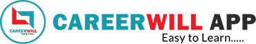 CareerWill