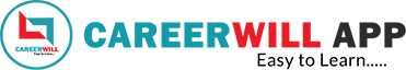 CareerWill